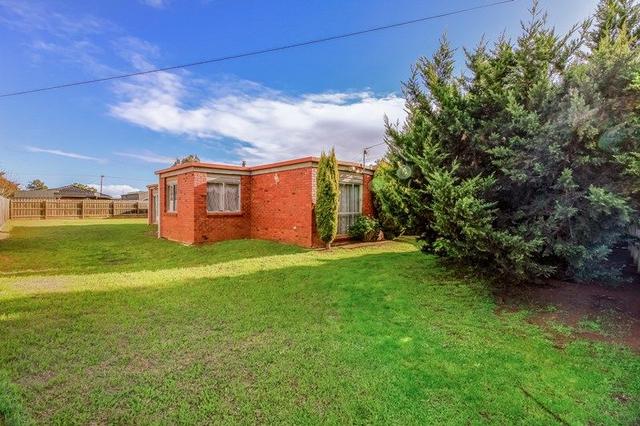 2013 Western Highway, VIC 3335