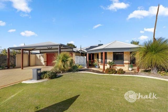 21 Coombs Street, WA 6168