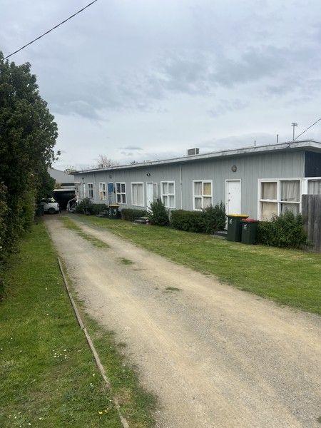 Unit 4a/9 Aherin St, VIC 3840
