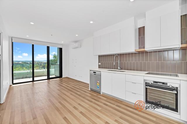 403/2 Gribble Street, ACT 2912
