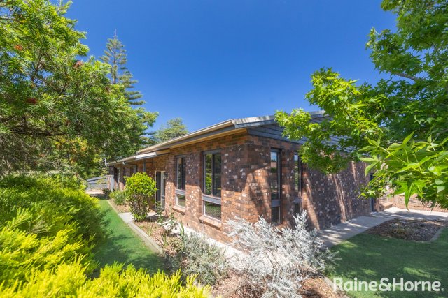 1 Willunga Close, NSW 2539