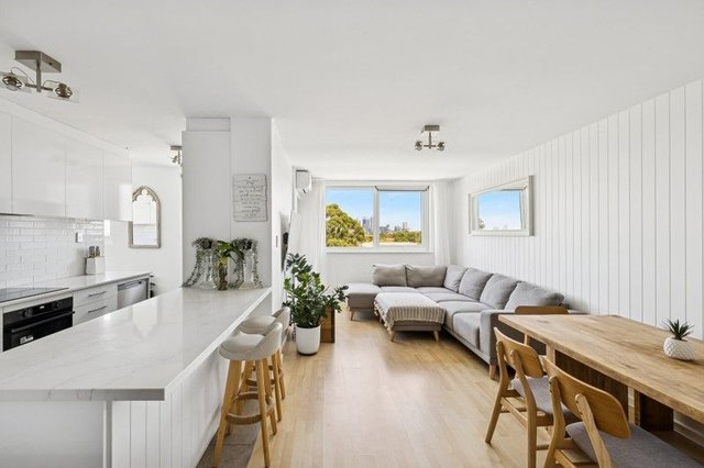 45/96 Guildford Road, WA 6050