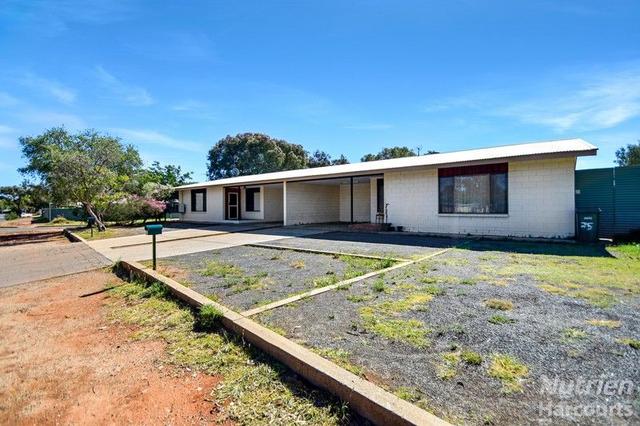 41 Grevillea Drive, NT 0870