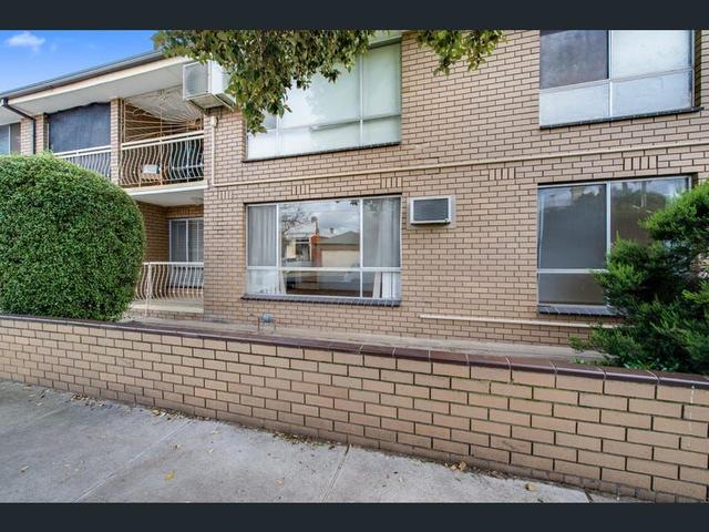 2/157 Holmes Road, VIC 3039