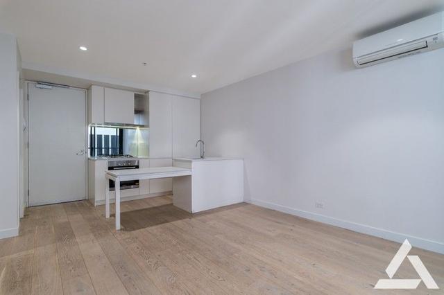 208/130 Dudley Street, VIC 3003