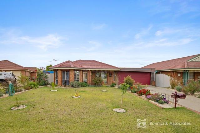9 Donelan Court, VIC 3690
