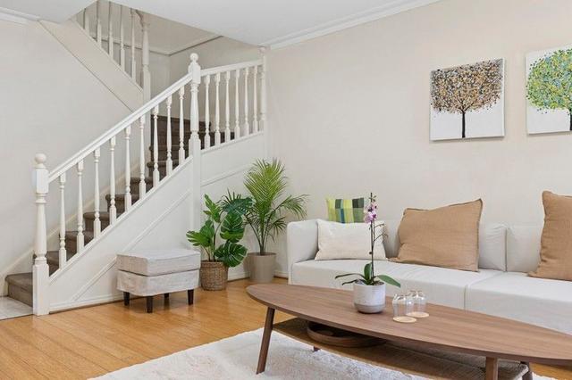 4/8 Willgilson Court, VIC 3166