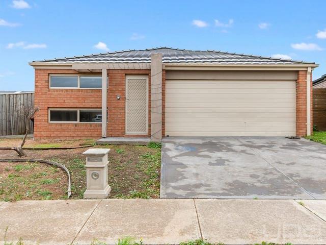 3 Flemings Avenue, VIC 3337