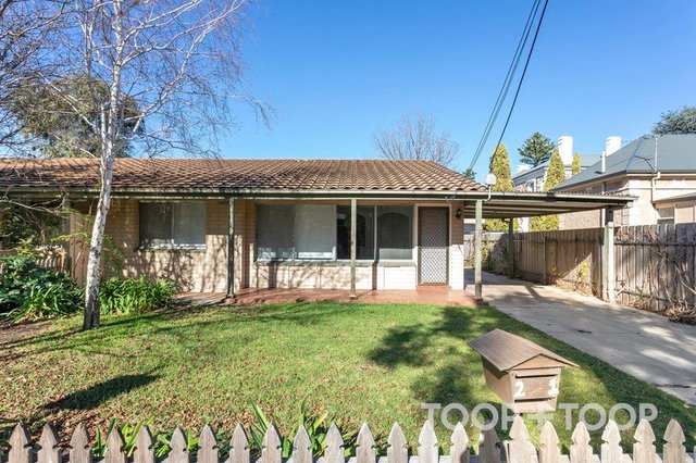 2/1 Oxford Street, SA 5069
