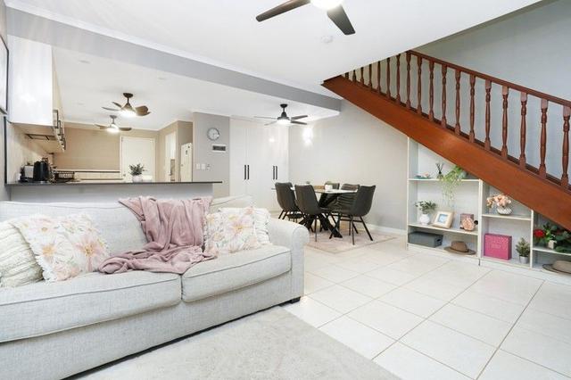 11/33 Duke Street, NT 0820