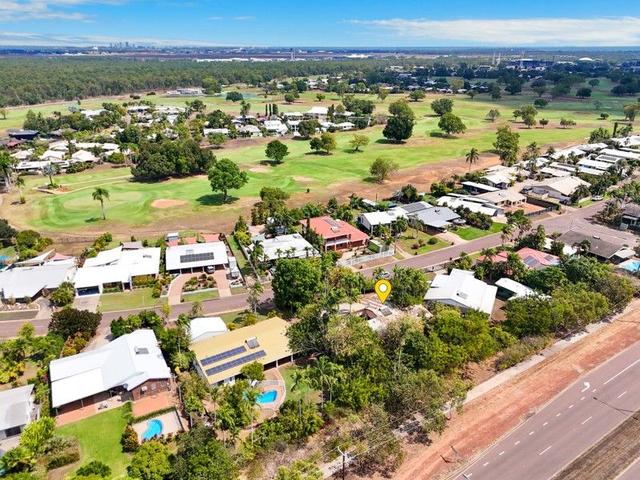 7 Lakes Crescent, NT 0812