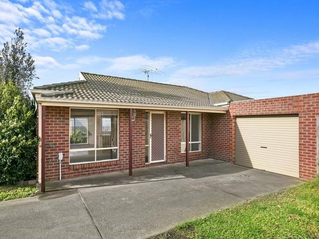 4/12-14 Karlovac  Court, VIC 3215