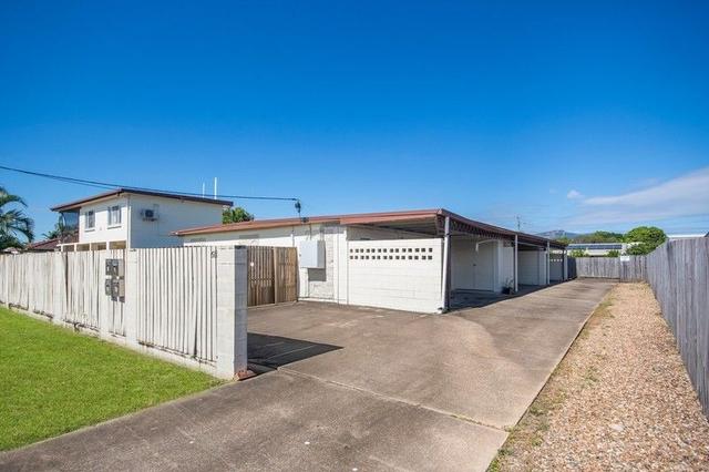 1/61 Punari Street, QLD 4812