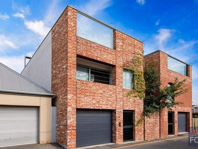 49A Little Wakefield Street, SA 5067
