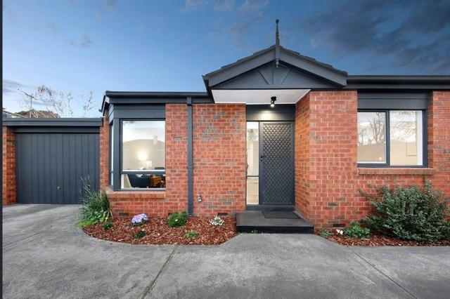 3/7 Kingsley  Parade, VIC 3163