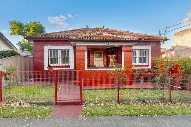 7 Marrickville Ave, NSW 2204