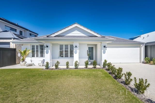 55 Pandora Drive, WA 6036