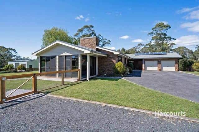 16463 Bass Highway, TAS 7325