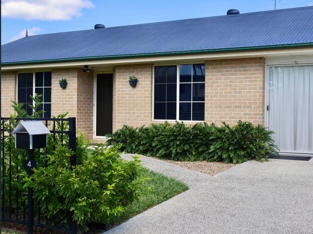 4 Henschke Court, QLD 4510