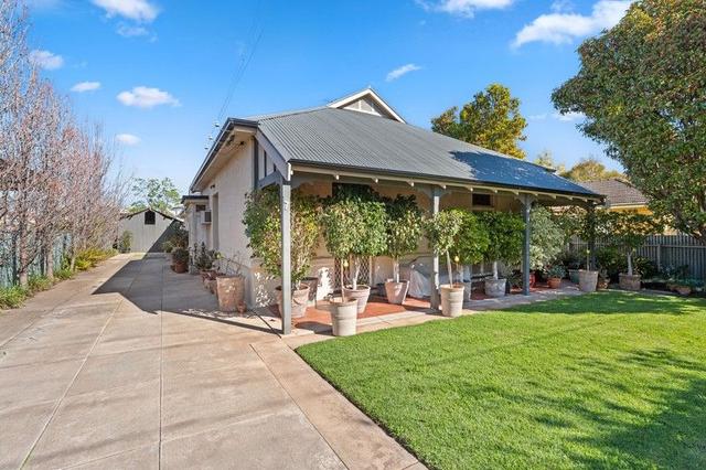 7 Murray Street, SA 5048