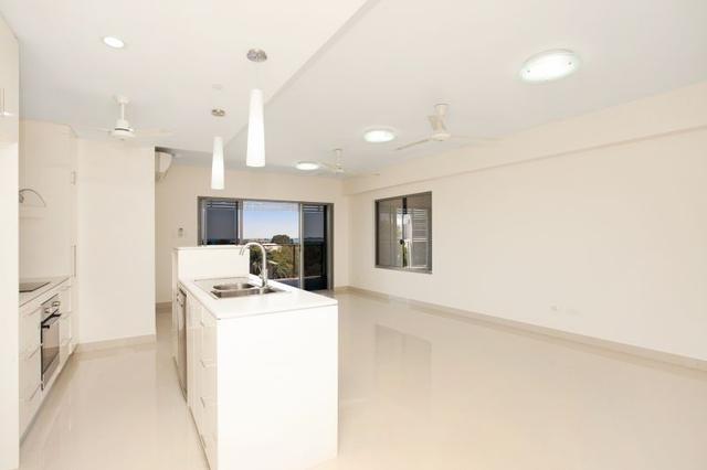 2/130 Smith Street, NT 0800