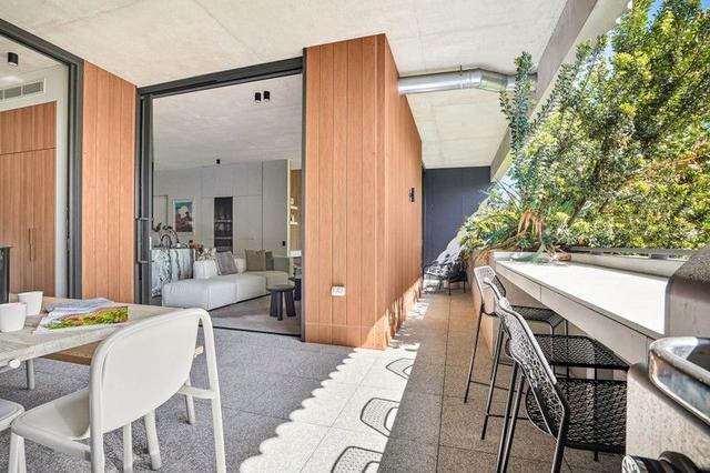 301/19 Ralph Street, NSW 2015