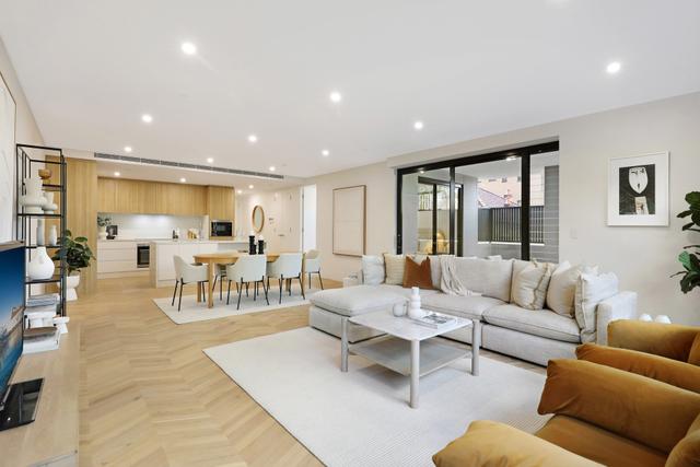 G02/9-11 Park Street, NSW 2500