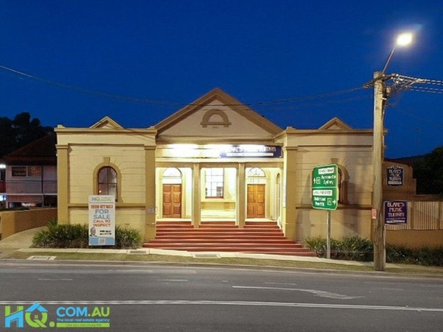 14 Bridge Street, NSW 2756