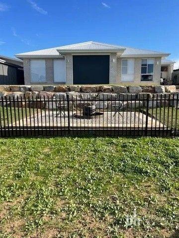 9 Pelican Court, SA 5254