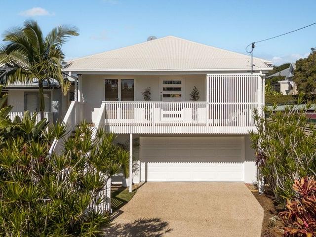 9 Paris Avenue, QLD 4170