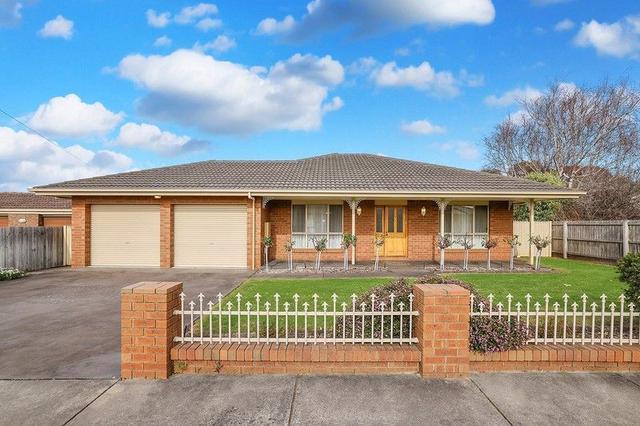 21 Sundale Road, VIC 3280