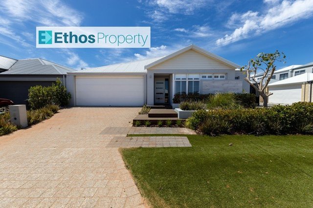 4 Quinn Street, WA 6056