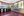 16 Wyrallah Rd, East Lismore NSW 2480, East Lismore - Thumbnail 3