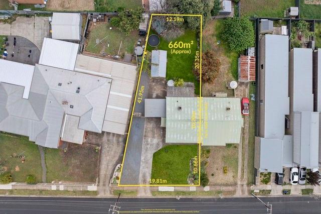 32 Walter Street, SA 5025
