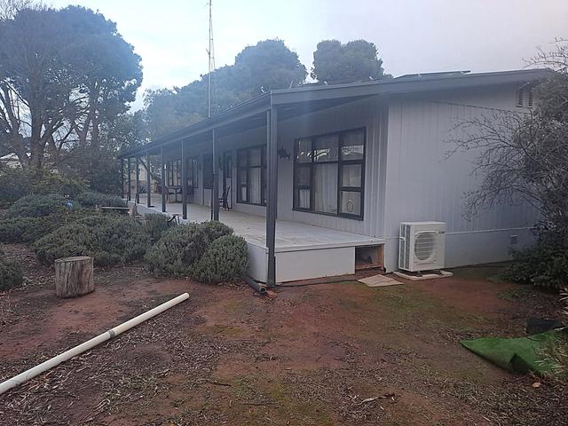 4 Second Street, SA 5417