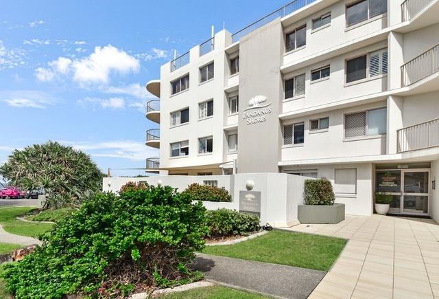 1/1 Esplanade Bulcock Beach, QLD 4551