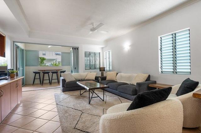 11/22 Warner Street, QLD 4877