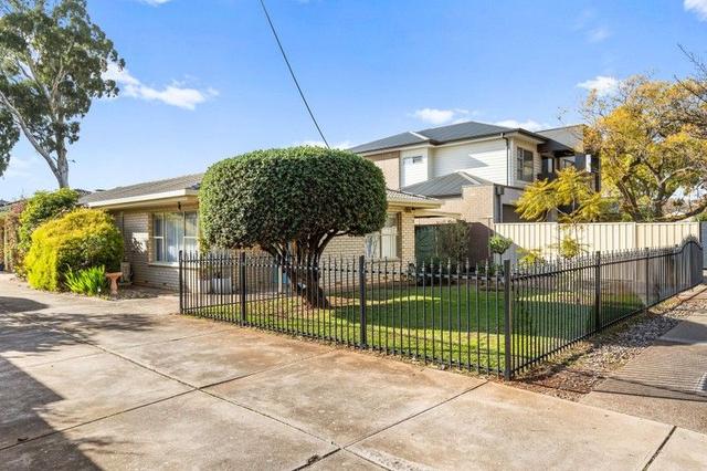 1/30 Railway Terrace, SA 5046
