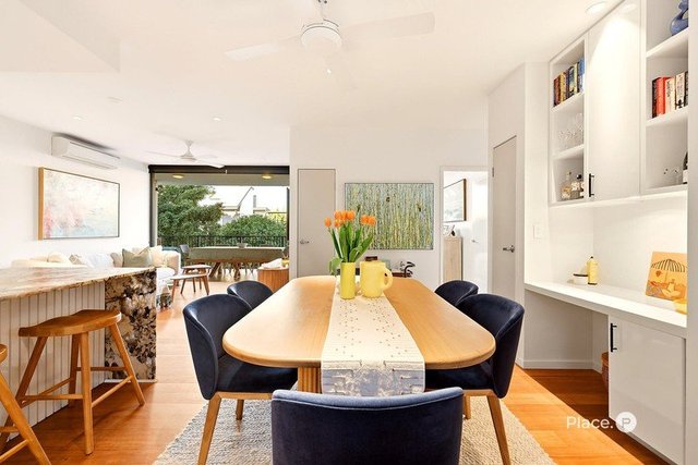 48/166 Sydney Street, QLD 4005
