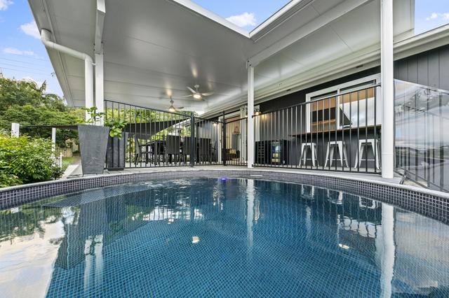 49 Hocking Street, QLD 4560