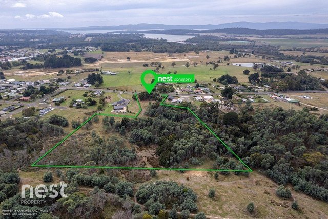 35 Weld Street, TAS 7270