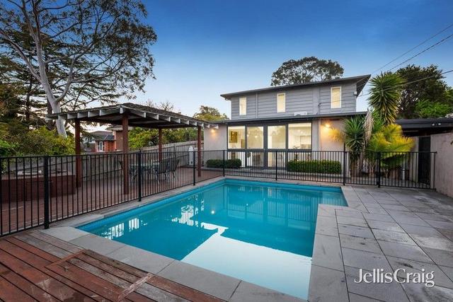 15 Kay Street, VIC 3149