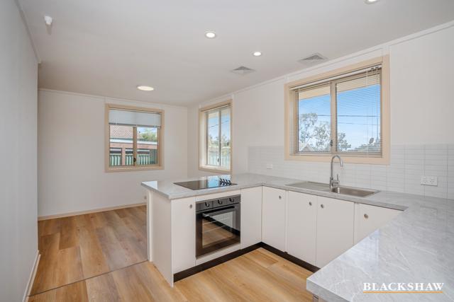16 Epacris Place, ACT 2611