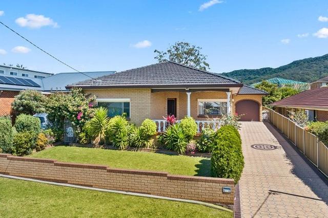 22 Caroline Street, NSW 2518
