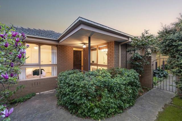 4/461-463 High Street Road, VIC 3149