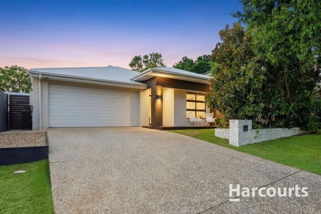 13 Imperial Place, QLD 4035