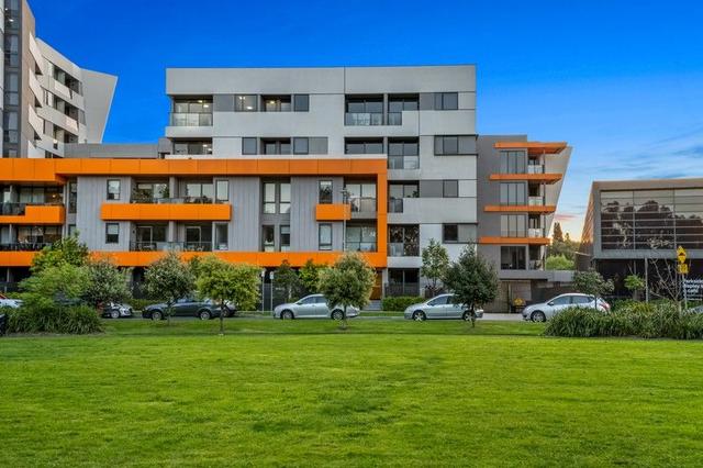 407/77 Galada Avenue, VIC 3052