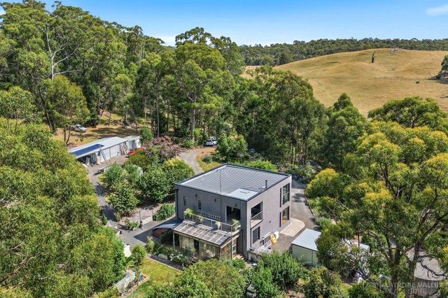 720 Callignee South Road, VIC 3844