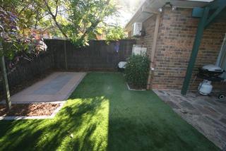 Courtyard (2010-05-21)