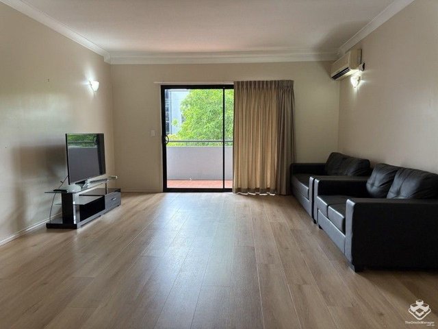 ID:21167432/448 Boundary Street, QLD 4000